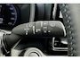 Toyota Yaris 1.5 Hybrid 130 Launch Edition Panoramadak
