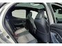 Toyota Yaris 1.5 Hybrid 130 Launch Edition Panoramadak