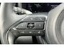 Toyota Yaris 1.5 Hybrid 130 Launch Edition Panoramadak