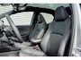 Toyota Yaris 1.5 Hybrid 130 Launch Edition Panoramadak