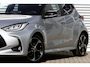 Toyota Yaris 1.5 Hybrid 130 Launch Edition Panoramadak