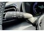 Toyota Yaris 1.5 Hybrid 130 Launch Edition Panoramadak