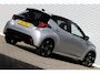 Toyota Yaris 1.5 Hybrid 130 Launch Edition Panoramadak