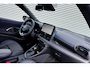 Toyota Yaris 1.5 Hybrid 130 Launch Edition Panoramadak