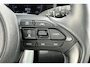 Toyota Yaris 1.5 Hybrid 130 Launch Edition Panoramadak