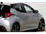 Toyota Yaris 1.5 Hybrid 130 Launch Edition Panoramadak