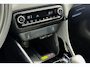 Toyota Yaris 1.5 Hybrid 130 Launch Edition Panoramadak