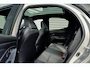 Toyota Yaris 1.5 Hybrid 130 Launch Edition Panoramadak