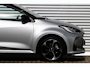 Toyota Yaris 1.5 Hybrid 130 Launch Edition Panoramadak