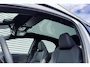 Toyota Yaris 1.5 Hybrid 130 Launch Edition Panoramadak