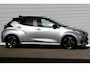 Toyota Yaris 1.5 Hybrid 130 Launch Edition Panoramadak