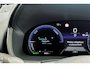 Toyota Yaris 1.5 Hybrid 130 Launch Edition Panoramadak