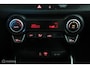Kia Stonic 1.0 T-GDi DynamicLine - Afneembare trekhaak - Carplay - Stuur/Stoelverwarming