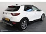 Kia Stonic 1.0 T-GDi DynamicLine - Afneembare trekhaak - Carplay - Stuur/Stoelverwarming