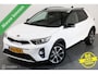 Kia Stonic 1.0 T-GDi DynamicLine - Afneembare trekhaak - Carplay - Stuur/Stoelverwarming