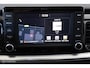 Kia Stonic 1.0 T-GDi DynamicLine - Afneembare trekhaak - Carplay - Stuur/Stoelverwarming