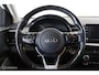 Kia Stonic 1.0 T-GDi DynamicLine - Afneembare trekhaak - Carplay - Stuur/Stoelverwarming