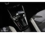Kia Stonic 1.0 T-GDi DynamicLine - Afneembare trekhaak - Carplay - Stuur/Stoelverwarming
