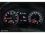 Kia Stonic 1.0 T-GDi DynamicLine - Afneembare trekhaak - Carplay - Stuur/Stoelverwarming
