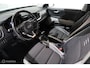 Kia Stonic 1.0 T-GDi DynamicLine - Afneembare trekhaak - Carplay - Stuur/Stoelverwarming