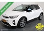 Kia Stonic 1.0 T-GDi DynamicLine - Afneembare trekhaak - Carplay - Stuur/Stoelverwarming