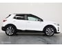 Kia Stonic 1.0 T-GDi DynamicLine - Afneembare trekhaak - Carplay - Stuur/Stoelverwarming