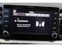 Kia Stonic 1.0 T-GDi DynamicLine - Afneembare trekhaak - Carplay - Stuur/Stoelverwarming