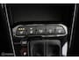 Kia Stonic 1.0 T-GDi DynamicLine - Afneembare trekhaak - Carplay - Stuur/Stoelverwarming