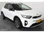 Kia Stonic 1.0 T-GDi DynamicLine - Afneembare trekhaak - Carplay - Stuur/Stoelverwarming