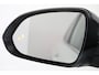 Kia Stonic 1.0 T-GDi DynamicLine - Afneembare trekhaak - Carplay - Stuur/Stoelverwarming