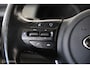 Kia Stonic 1.0 T-GDi DynamicLine - Afneembare trekhaak - Carplay - Stuur/Stoelverwarming