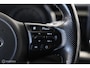 Kia Stonic 1.0 T-GDi DynamicLine - Afneembare trekhaak - Carplay - Stuur/Stoelverwarming