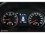 Kia Stonic 1.0 T-GDi DynamicLine - Afneembare trekhaak - Carplay - Stuur/Stoelverwarming