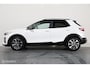 Kia Stonic 1.0 T-GDi DynamicLine - Afneembare trekhaak - Carplay - Stuur/Stoelverwarming