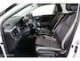 Kia Stonic 1.0 T-GDi DynamicLine - Afneembare trekhaak - Carplay - Stuur/Stoelverwarming