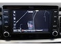 Kia Stonic 1.0 T-GDi DynamicLine - Afneembare trekhaak - Carplay - Stuur/Stoelverwarming