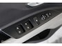 Kia Stonic 1.0 T-GDi DynamicLine - Afneembare trekhaak - Carplay - Stuur/Stoelverwarming
