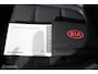 Kia Stonic 1.0 T-GDi DynamicLine - Afneembare trekhaak - Carplay - Stuur/Stoelverwarming