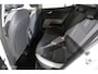 Kia Stonic 1.0 T-GDi DynamicLine - Afneembare trekhaak - Carplay - Stuur/Stoelverwarming