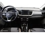 Kia Stonic 1.0 T-GDi DynamicLine - Afneembare trekhaak - Carplay - Stuur/Stoelverwarming