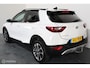 Kia Stonic 1.0 T-GDi DynamicLine - Afneembare trekhaak - Carplay - Stuur/Stoelverwarming