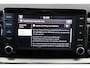 Kia Stonic 1.0 T-GDi DynamicLine - Afneembare trekhaak - Carplay - Stuur/Stoelverwarming
