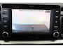 Kia Stonic 1.0 T-GDi DynamicLine - Afneembare trekhaak - Carplay - Stuur/Stoelverwarming