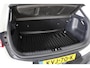 Kia Stonic 1.0 T-GDi DynamicLine - Afneembare trekhaak - Carplay - Stuur/Stoelverwarming
