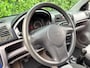 Kia Picanto 1.0 Light |NWE APK & KOPPELING|DB-RIEM V.V.