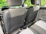 Kia Picanto 1.0 Light |NWE APK & KOPPELING|DB-RIEM V.V.