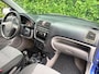 Kia Picanto 1.0 Light |NWE APK & KOPPELING|DB-RIEM V.V.