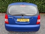 Kia Picanto 1.0 Light |NWE APK & KOPPELING|DB-RIEM V.V.