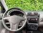 Kia Picanto 1.0 Light |NWE APK & KOPPELING|DB-RIEM V.V.