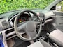 Kia Picanto 1.0 Light |NWE APK & KOPPELING|DB-RIEM V.V.